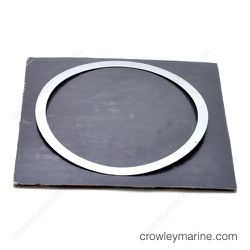 Imported image for 0911668-0911668