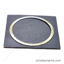 Imported image for 0911669-0911669