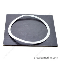 Imported image for 0911670-0911670