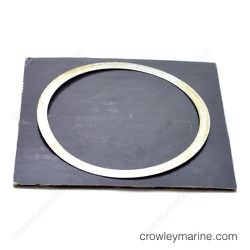 Imported image for 0911671-0911671