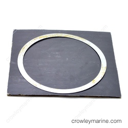 Imported image for 0911673-0911673
