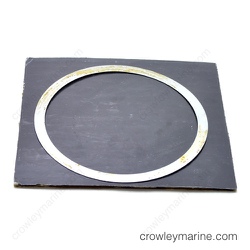 Imported image for 0911674-0911674