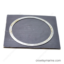 Imported image for 0911676-0911676