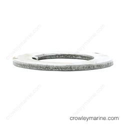 Imported image for 0911697-0911697