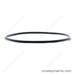 Imported image for 0911700-0911700