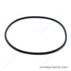 Imported image for 0911700-0911700