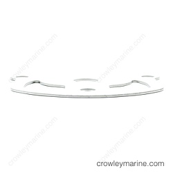 Imported image for 0911703-0911703