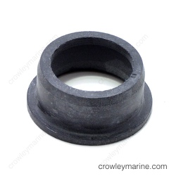 Imported image for 0911705-0911705