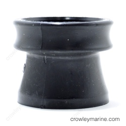 Imported image for 0911715-0911715