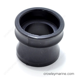 Imported image for 0911715-0911715
