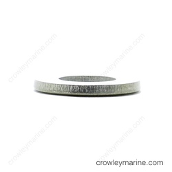 Imported image for 0911833-0911833