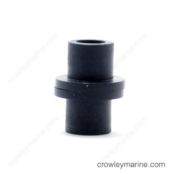 Imported image for 0911872-0911872