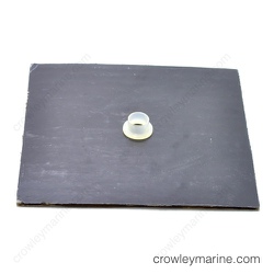 Imported image for 0911957-0911957