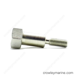 Imported image for 0911959-0911959