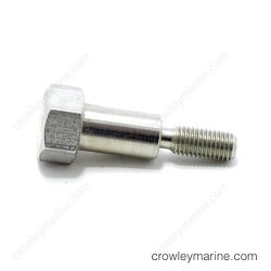 Imported image for 0911959-0911959