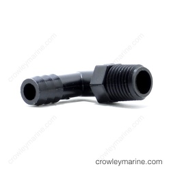 Imported image for 0912000-0912000