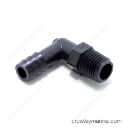 Imported image for 0912000-0912000