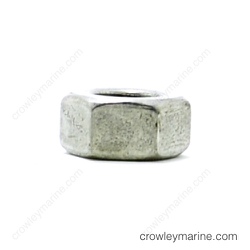 Imported image for 0912072-0912072