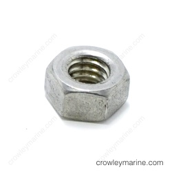 Imported image for 0912072-0912072