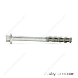 Imported image for 0912238-0912238