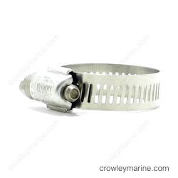 Imported image for 0912627-0912627
