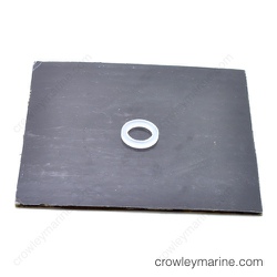 Imported image for 0912830-0912830