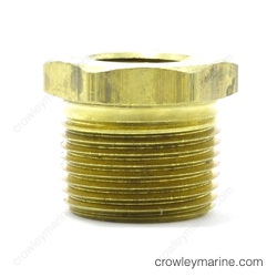 Imported image for 0913401-0913401