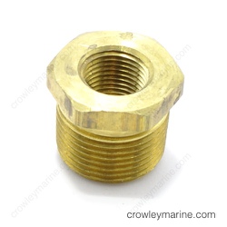 Imported image for 0913401-0913401