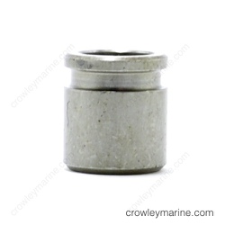Imported image for 0914062-0914062