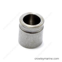 Imported image for 0914062-0914062