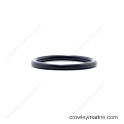 Imported image for 0914068-0914068