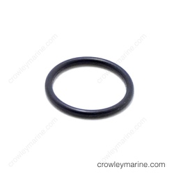 Imported image for 0914068-0914068