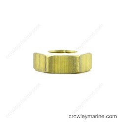Imported image for 0914741-0914741