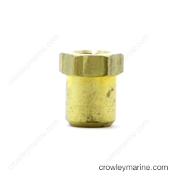Imported image for 0914771-0914771