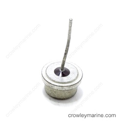 Imported image for 0980294-0980294