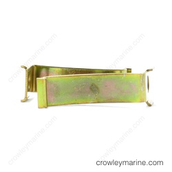 Imported image for 0980899-0980899