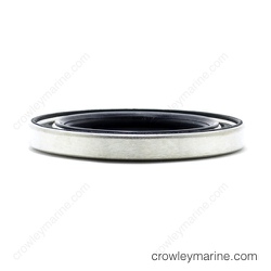 Imported image for 0981195-0981195
