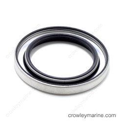 Imported image for 0981195-0981195