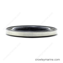 Imported image for 0981196-0981196
