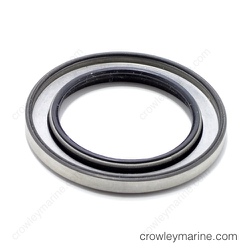 Imported image for 0981196-0981196