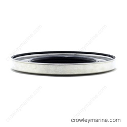 Imported image for 0981268-0981268