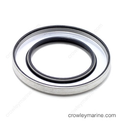 Imported image for 0981268-0981268