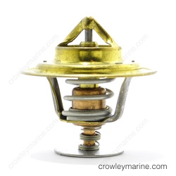 Imported image for 0981966-0981966