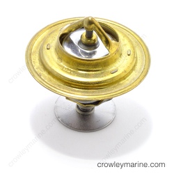 Imported image for 0981966-0981966