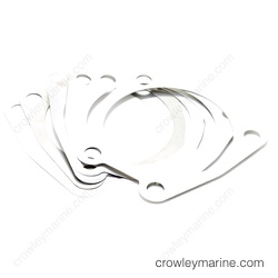 Imported image for 0982053-0982053