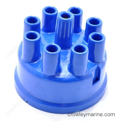 Imported image for 0982209-0982209