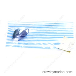 Imported image for 0983455-0983455