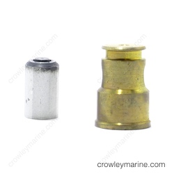 Imported image for 0983767-0983767