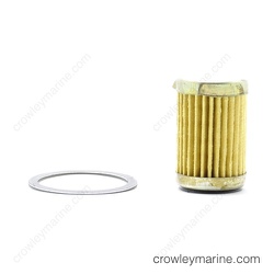 Imported image for 0983870-0983870