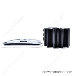 Imported image for 0984461-0984461